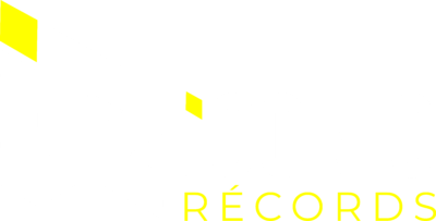 Iconiq Records